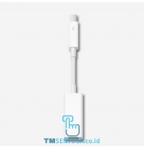 Thunderbolt to FireWire Adapter [MD464ZM/A]